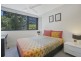6/125 Melbourne st, South Brisbane QLD 4101