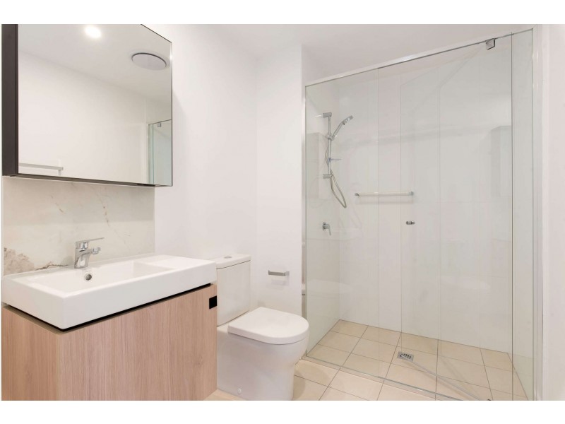 Level 12/19 Hope Street, South Brisbane QLD 4101