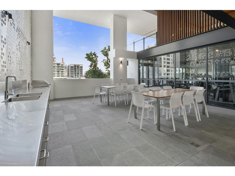 Level 12/19 Hope Street, South Brisbane QLD 4101