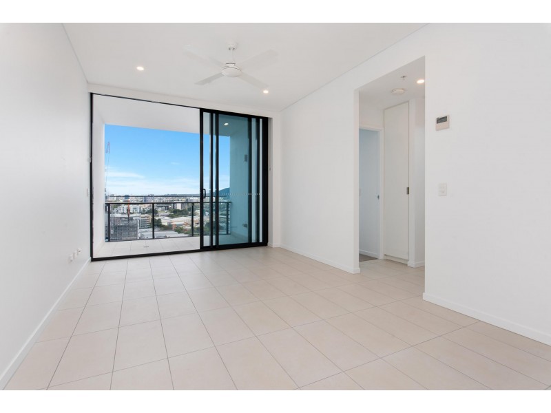 Level 20/19 Hope Street, South Brisbane QLD 4101