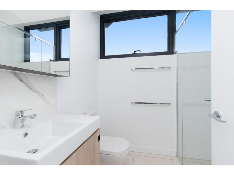 Level 20/19 Hope Street, South Brisbane QLD 4101