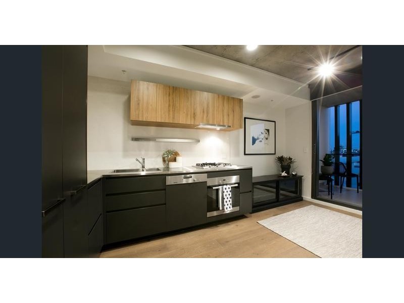 205/21 BUCHANAN, West End QLD 4101