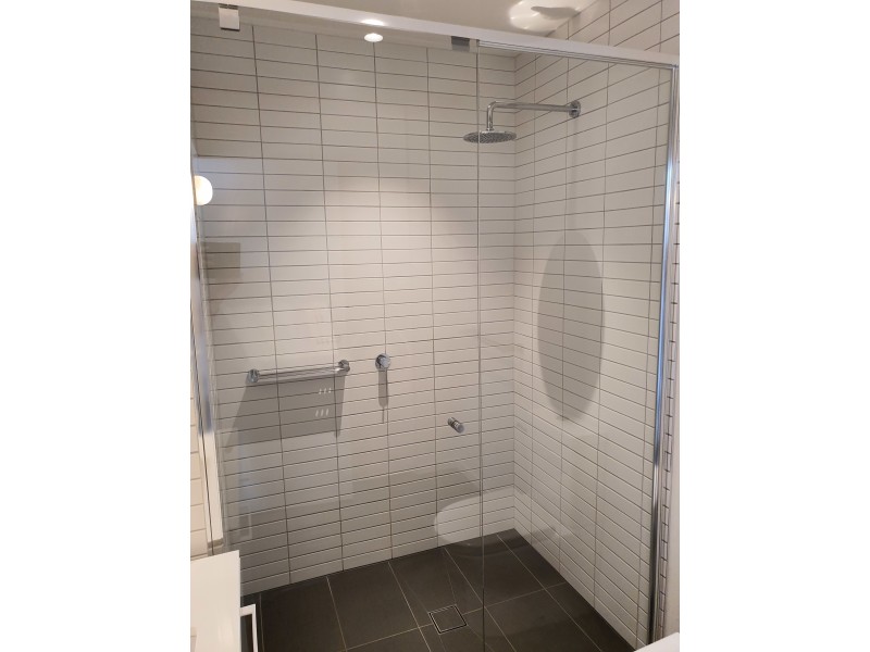 605/8 Bank Street, West End QLD 4101