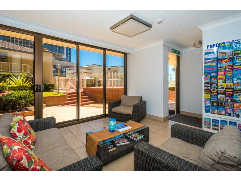 50 Old Burleigh Road, Surfers Paradise QLD 4217