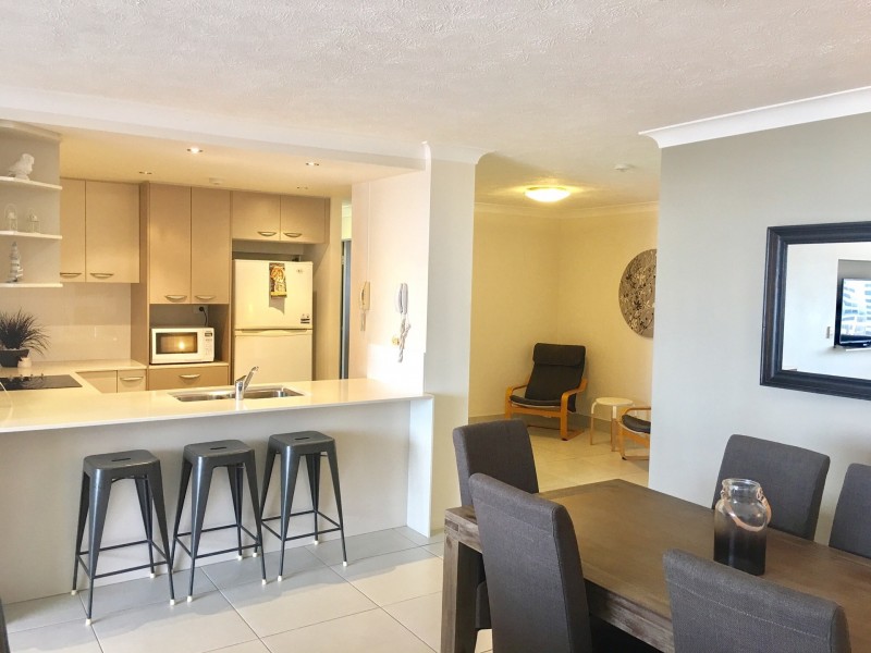 50 Old Burleigh Road, Surfers Paradise QLD 4217