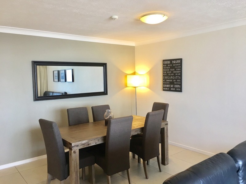 50 Old Burleigh Road, Surfers Paradise QLD 4217