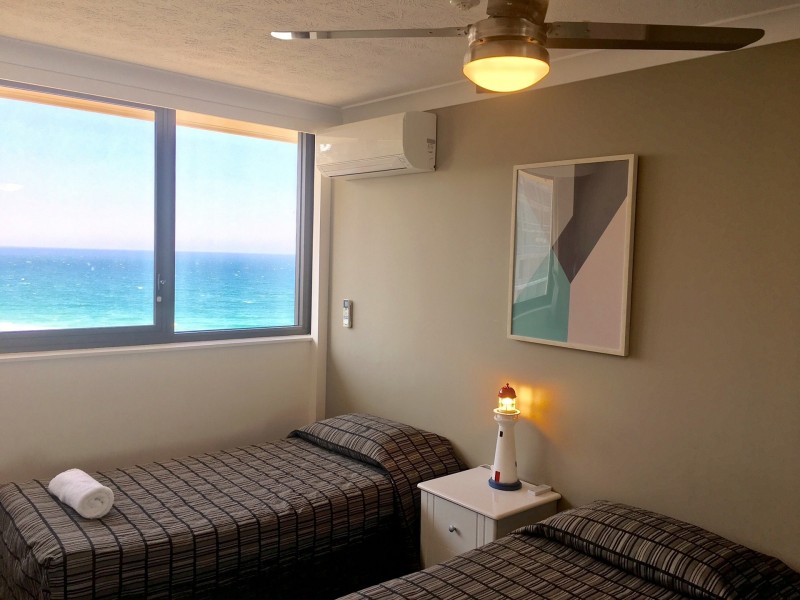 50 Old Burleigh Road, Surfers Paradise QLD 4217