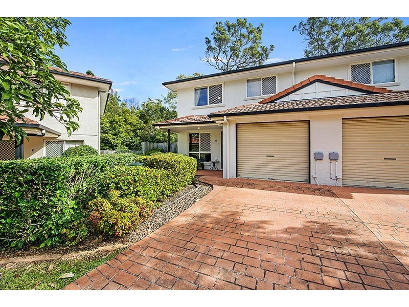 43 Bundabah Drive, Calamvale QLD 4116