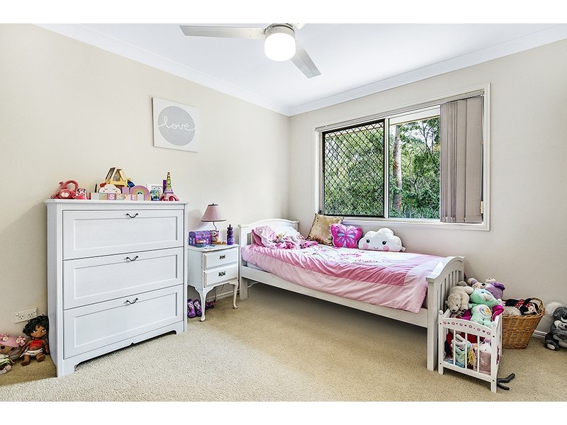 43 Bundabah Drive, Calamvale QLD 4116