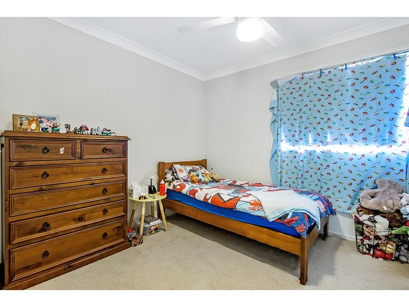 43 Bundabah Drive, Calamvale QLD 4116