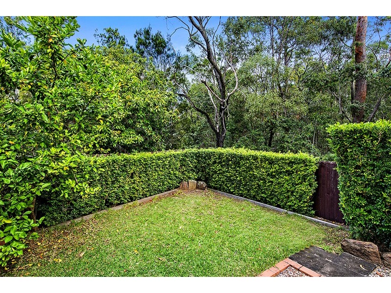 43 Bundabah Drive, Calamvale QLD 4116