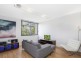 2315/40 MERIVALE ST, South Brisbane QLD 4101