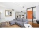 2315/40 MERIVALE ST, South Brisbane QLD 4101