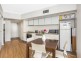 2315/40 MERIVALE ST, South Brisbane QLD 4101