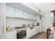 2315/40 MERIVALE ST, South Brisbane QLD 4101