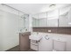 2315/40 MERIVALE ST, South Brisbane QLD 4101