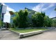 2315/40 MERIVALE ST, South Brisbane QLD 4101