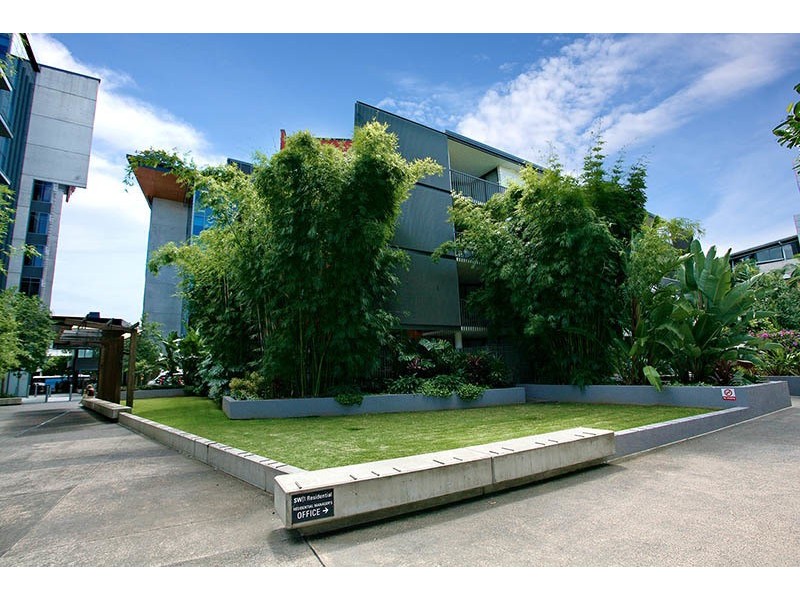 2315/40 MERIVALE ST, South Brisbane QLD 4101