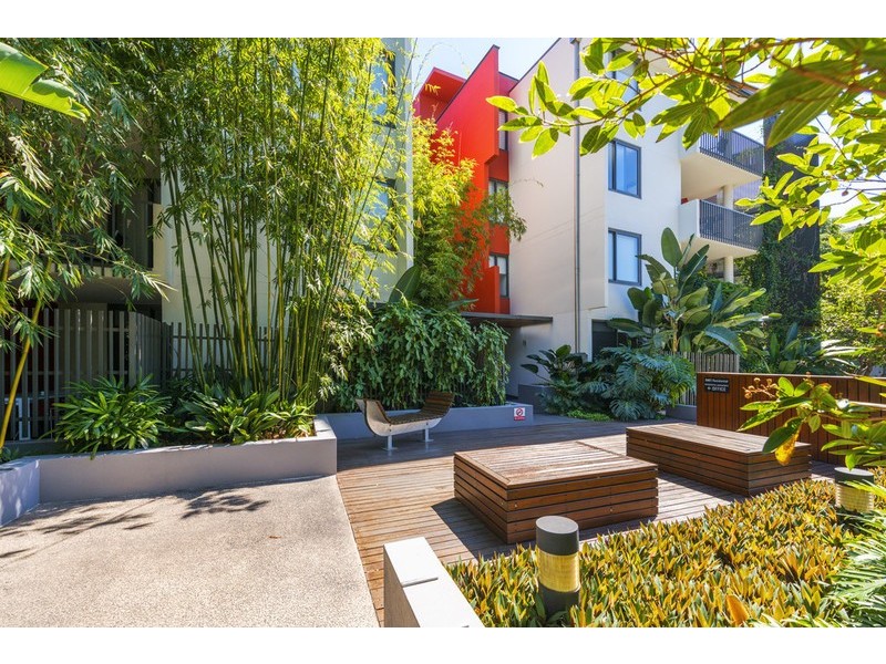 2104/40 MERIVALE ST, South Brisbane QLD 4101