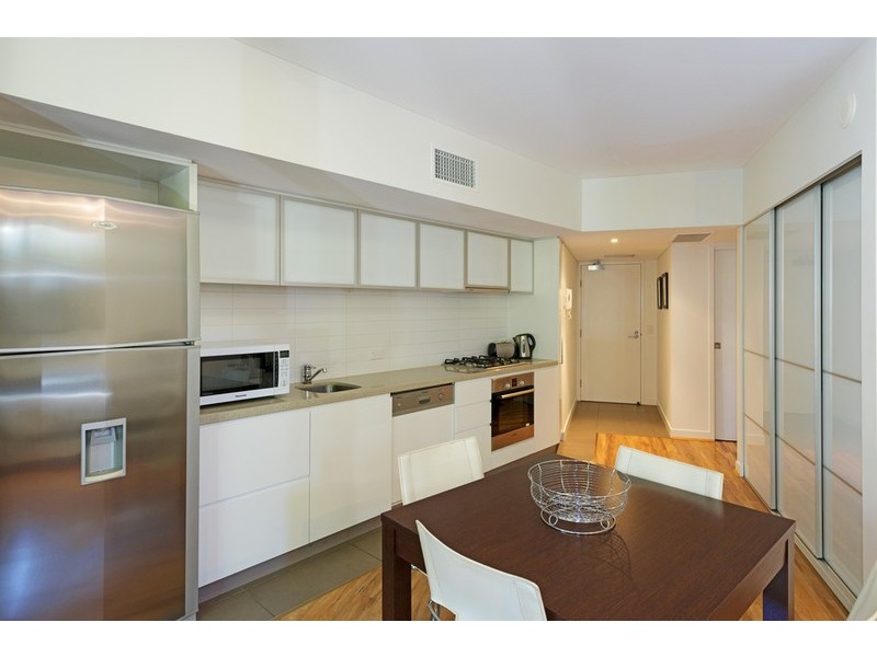 2104/40 MERIVALE ST, South Brisbane QLD 4101