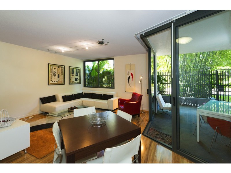 2104/40 MERIVALE ST, South Brisbane QLD 4101