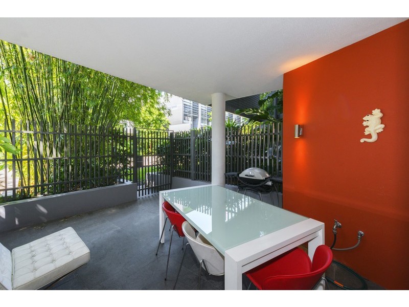 2104/40 MERIVALE ST, South Brisbane QLD 4101