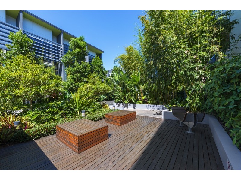 2104/40 MERIVALE ST, South Brisbane QLD 4101