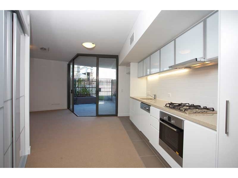 2104/40 MERIVALE ST, South Brisbane QLD 4101