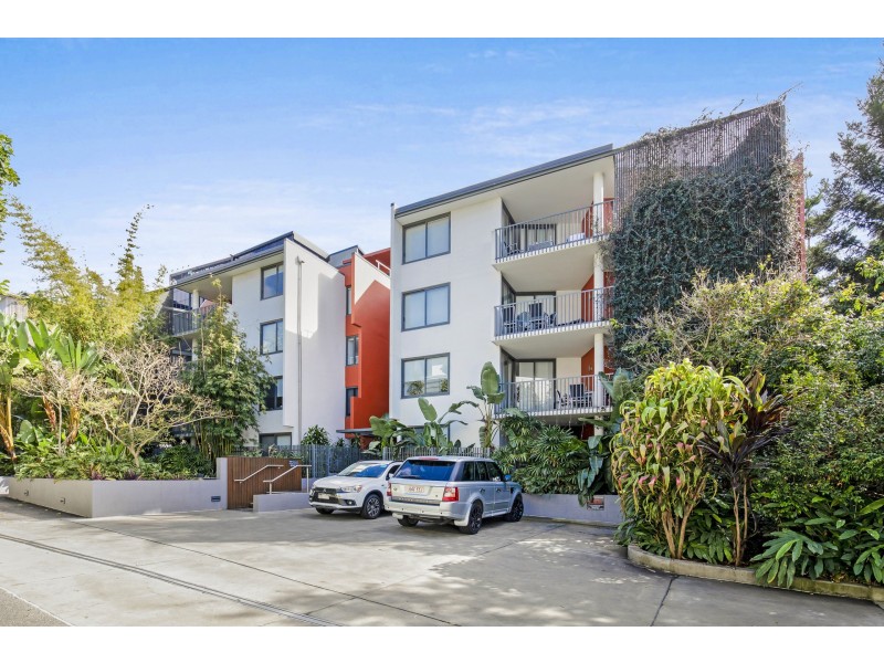 2104/40 MERIVALE ST, South Brisbane QLD 4101