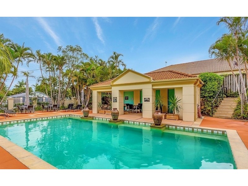 25/99-101 Heeb Street, Ashmore QLD 4214