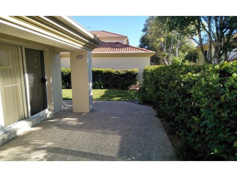 25/99-101 Heeb Street, Ashmore QLD 4214