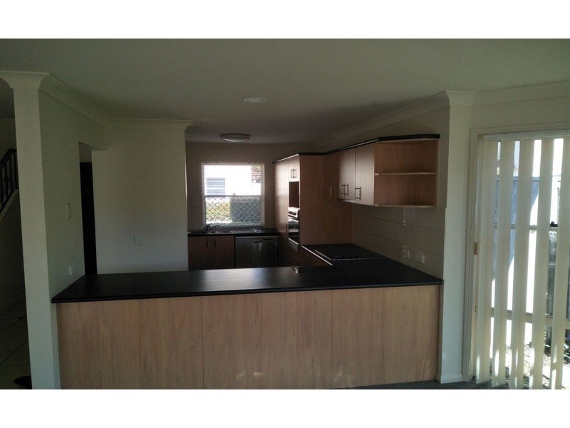 25/99-101 Heeb Street, Ashmore QLD 4214