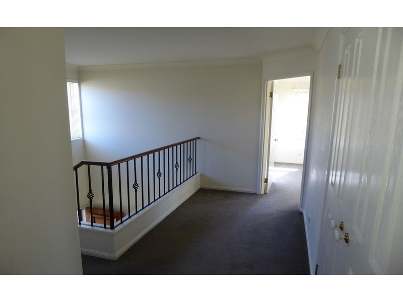 25/99-101 Heeb Street, Ashmore QLD 4214