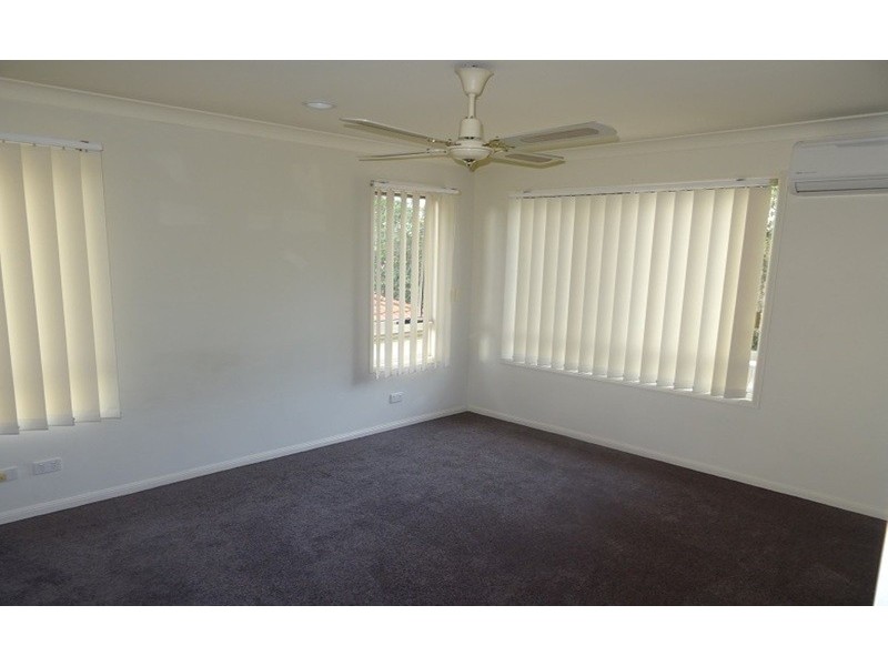 25/99-101 Heeb Street, Ashmore QLD 4214