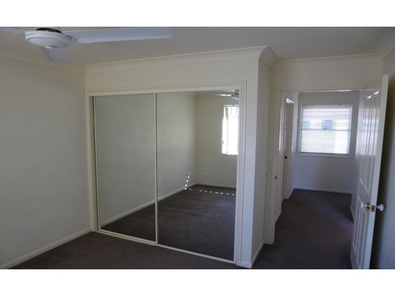 25/99-101 Heeb Street, Ashmore QLD 4214