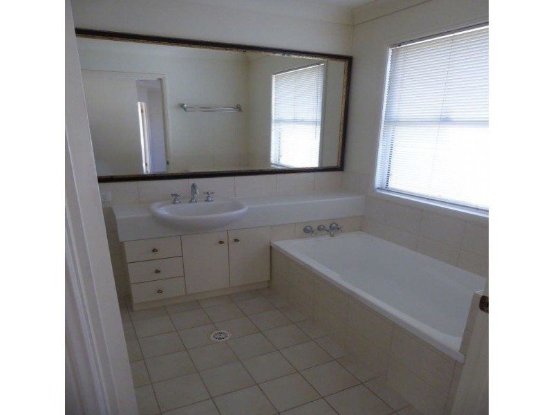 25/99-101 Heeb Street, Ashmore QLD 4214