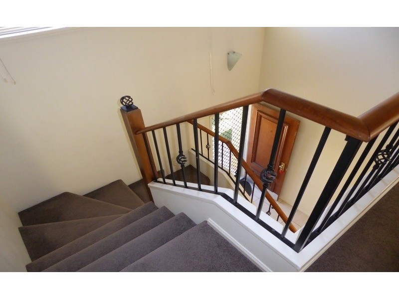 25/99-101 Heeb Street, Ashmore QLD 4214