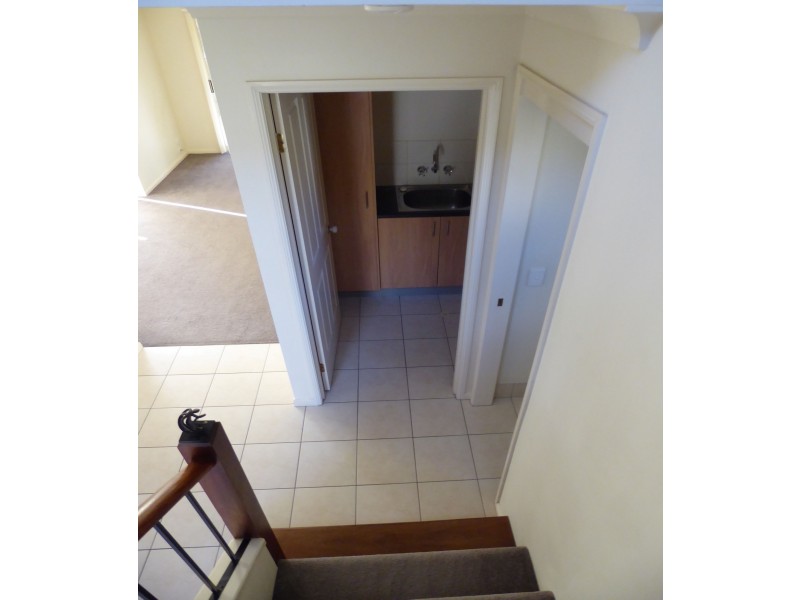 25/99-101 Heeb Street, Ashmore QLD 4214