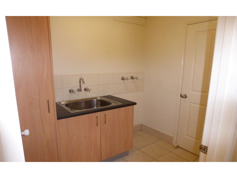 25/99-101 Heeb Street, Ashmore QLD 4214