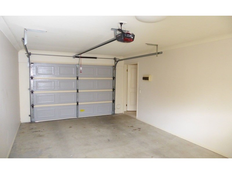 25/99-101 Heeb Street, Ashmore QLD 4214