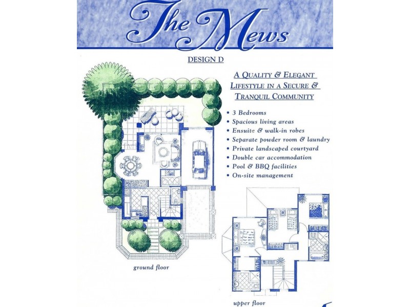 25/99-101 Heeb Street, Ashmore QLD 4214