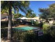 43 Bundabah Drive, Calamvale QLD 4116
