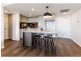 201/17 Deshon street, Woolloongabba QLD 4102