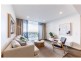 201/17 Deshon street, Woolloongabba QLD 4102