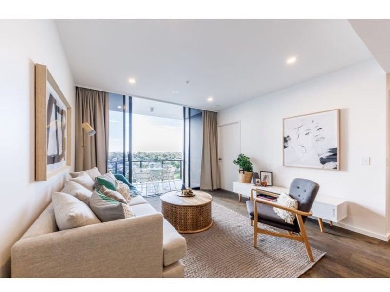 201/17 Deshon street, Woolloongabba QLD 4102