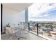 201/17 Deshon street, Woolloongabba QLD 4102