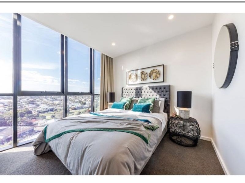 201/17 Deshon street, Woolloongabba QLD 4102