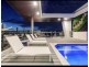 201/17 Deshon street, Woolloongabba QLD 4102