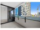 201/17 Deshon street, Woolloongabba QLD 4102