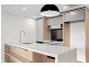 201/17 Deshon street, Woolloongabba QLD 4102